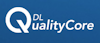 DL QualityCore logo
