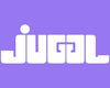 Juggl logo