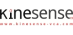 Kinesense LE