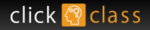 ClickClass