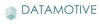 Datamotive logo