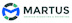 MartusTools logo