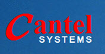 CAMS Cantel