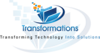 uPayments logo