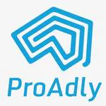 Proadly