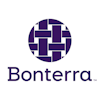 Bonterra CyberGrants logo