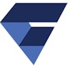 Go Checkin POS logo
