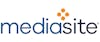 Mediasite Video Platform logo