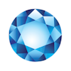 Encompass logo