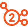hh2 Document Flow logo