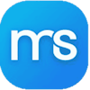 MacSonik Gmail Backup Tool logo
