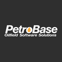 PetroBase Pro