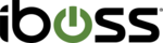 iboss