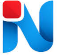 inkris logo