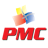 PMC-logo