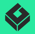 Greptile logo