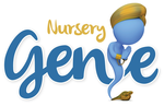Nursery Genie