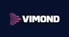 Vimond VIA logo