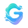 Gemini Omni Video logo