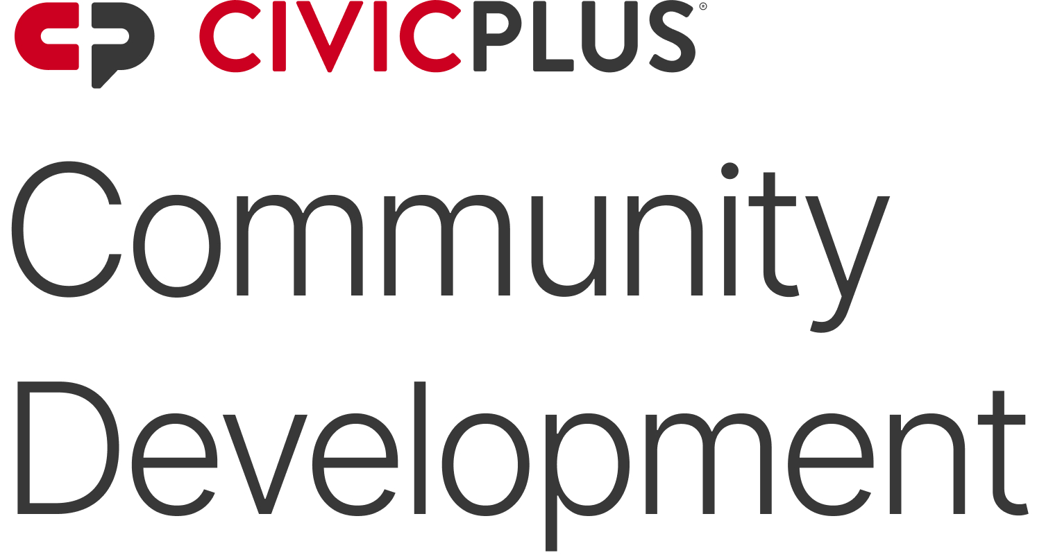 Best CivicPlus Community Development Alternatives 2026 | Capterra
