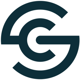 Logotipo da empresa Imagens PNG, 10000+ Recursos gráficos para