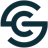 CargoSnap logo