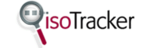 isoTracker Complaints Management