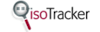 isoTracker Complaints Management logo