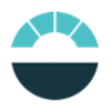 AEM Elements 360 logo