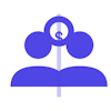 WhatsYourShare logo