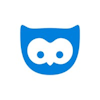 Owli logo