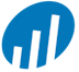 LevelJump  logo