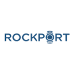 Rockport System