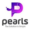 Pearls logo