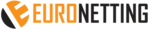 EuroNetting