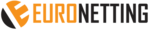 EuroNetting