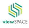 viewSPACE logo