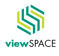 viewSPACE