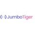 JumboTIger logo