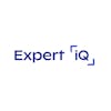 Expert iQ logo