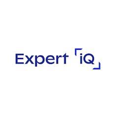 Expert iQ