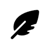 TinyPages logo