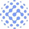 Coline logo
