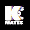 Keep Mates logo