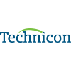 Technicon CPQ logo