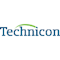 Technicon CPQ logo