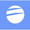 cspaar.erp logo