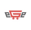 eCommerce Growth Engine (EGE) logo