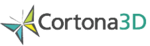 Cortona2D Editor Pro