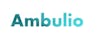 Ambulio logo